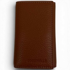 Moda Coccinelle Portachiavi