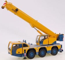 Conrad gru mobile demag - conrad,