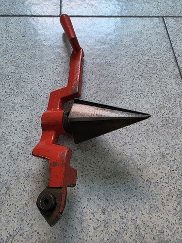 Ridgid 52272