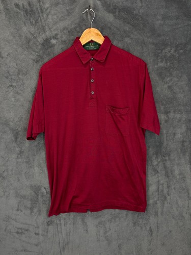 Polo fred perry - fred, vintage