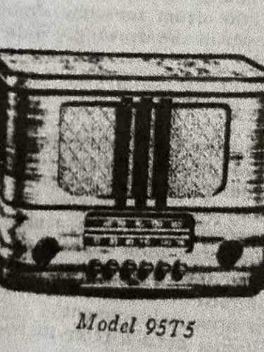 Kit ricambio condensatore