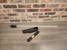 Wicked Lasers Arctic Spyder