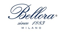 Giuseppe Bellora Lenzuolo di
