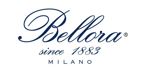 Giuseppe bellora lenzuolo - giuseppe,