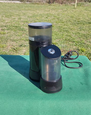 Macinacaffè Elettrico La Pavoni Jolly Funzionante Espresso Made in Italy