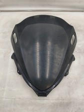 CUPOLINO- YAMAHA T-MAX 500