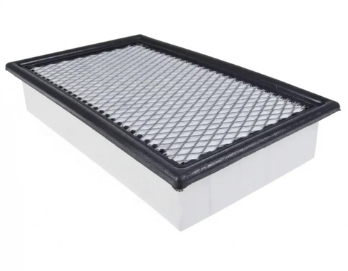 Filtro aria cartuccia - filtro,