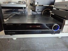 amplificatore harman kardon hk