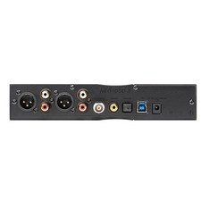 iFi Neo iDSD 3  DAC e