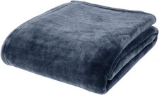 Velluto Raschel Extra Large