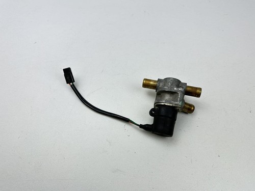 Cassa antinquinamento honda - cassa, cb