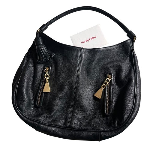 Borsa tracolla see chloe - a,