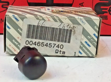 ALFA ROMEO 147 - 156 STILO LYBRA SENSORE PLANCIA 46545740