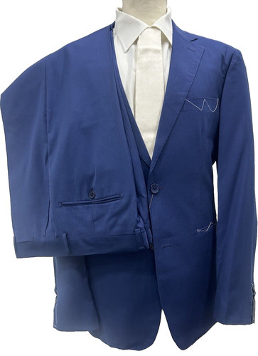 Abito uomo sartoriale - sartoriale, made