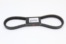 HONDA CINGHIA TRASMISSIONE PER