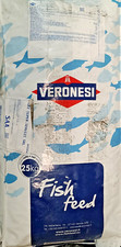 MANGIME PESCI VERONESI FISH 2