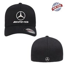 Cappellino sfera - cappellino, a