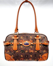 Bauletto Piero Guidi Donna