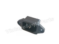 Roland Juno 106 MKS W-30 S-330