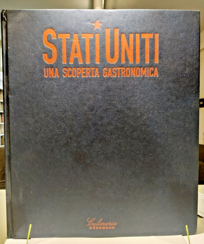 Stati uniti una - stati,
