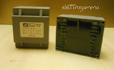 TO25.03 TO 25.03 TRASFORMATORE