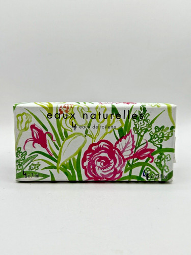 Eaux naturelles fragonard - by,