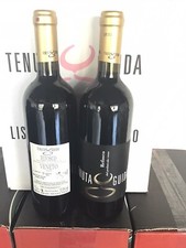 Vino  Refosco Del Peduncolo