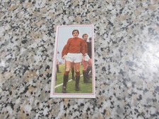 POLETTI (TORINO) ALBUM