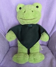 Coperta da campo/poncho in