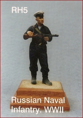 Hornet russian anni - russian, tanker