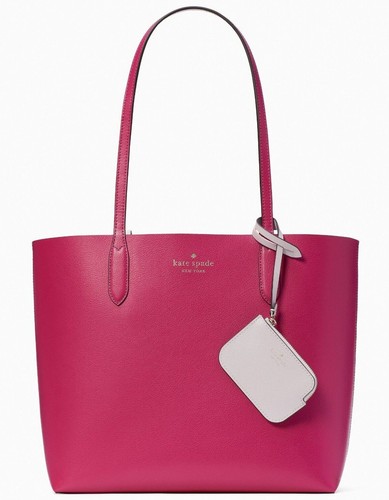 Kate spade ava borsa tote - spade,