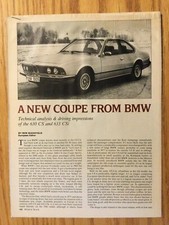 Bmw138 article new - bmw138, a