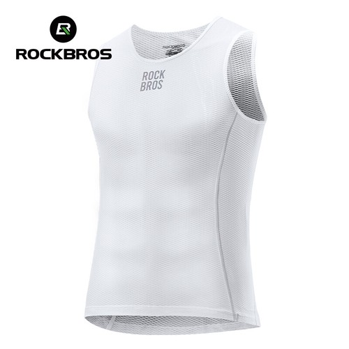 Rockbros giubbotto uomo - rockbros,