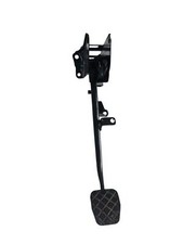 DR 4.0 Serie (21>) PEDALE FRIZIONE PER J68-1602010 SQRE4G15C