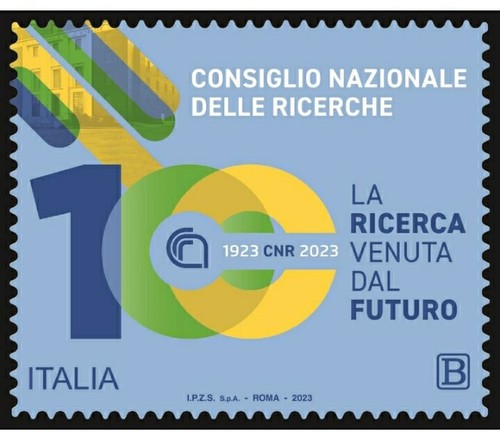 Nov 2023 italia 100 - 18,