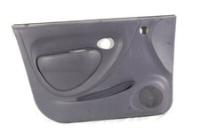 96316066 PANNELLO INTERNO