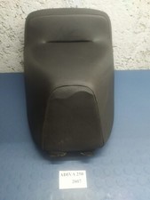 SELLA SEDILE BENELLI ADIVA 250