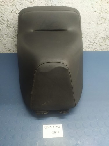 Sella sedile benelli - sedile,