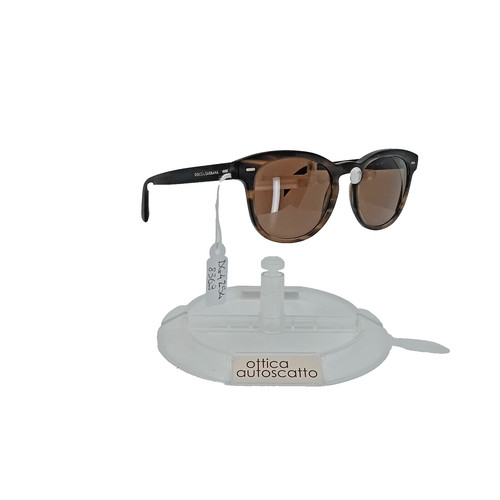 Occhiale sole unisex - dolce, &