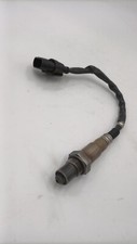 SONDA LAMBDA - PIAGGIO - MP3 -