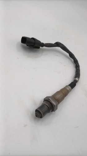 Sonda lambda piaggio - lambda,