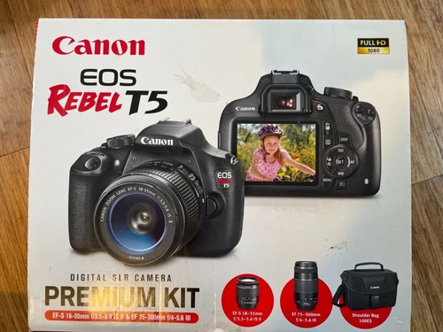 Canon eos rebel - rebel,