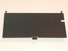 Coperchio / sportello (per