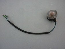 GA12062  FRECCIA ANTERIORE