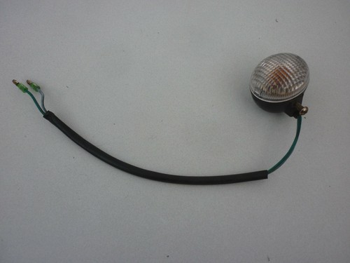 Ga12062 freccia anteriore - ga12062,