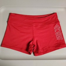 Pantaloncini da allenamento