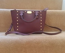 Borsa a tracolla Michael Kors