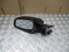 2013 BMW 3 320 D M-SPORT F30