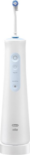 Idropulsore dentale oral - idropulsore,