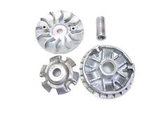 Variatore KYMCO X-TOWN 300 ABS 2021 2022 2023